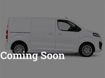 Used Vauxhall Vivaro 2023 for sale - 79627034: Photo