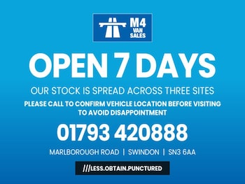 Used Volkswagen Crafter 2021 for sale - 76413351: Photo