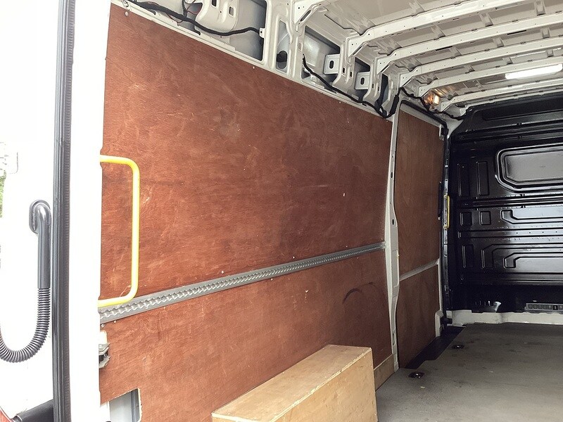 Vehicle 34