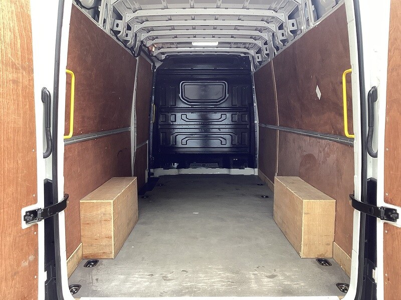 Vehicle 36