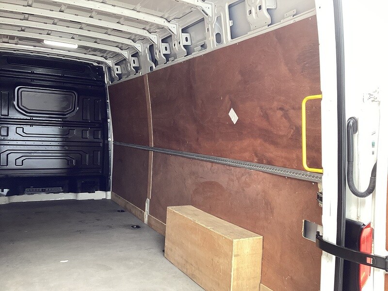 Vehicle 37