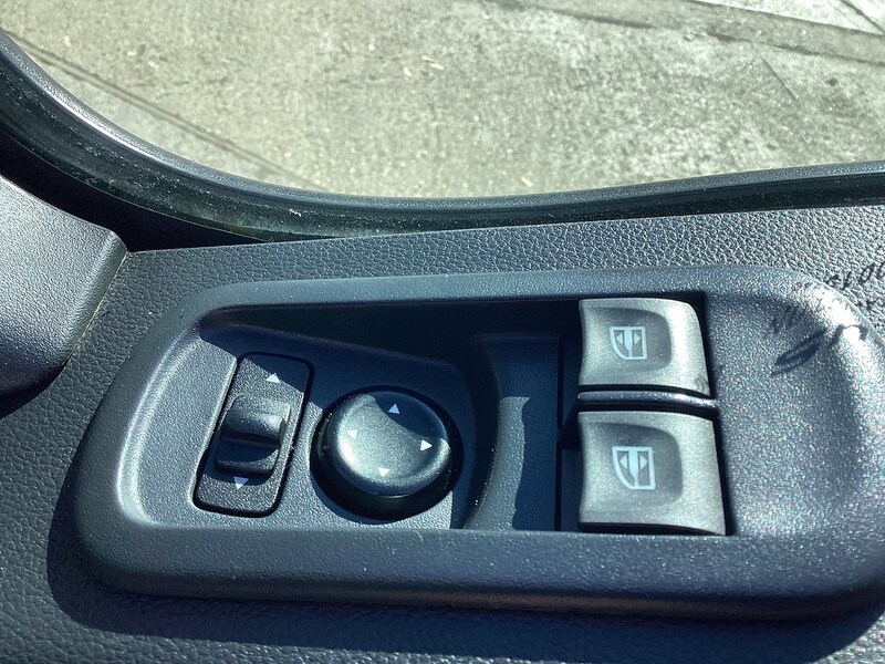 Used Renault Master 2022 for sale - 75556869: Photo 26