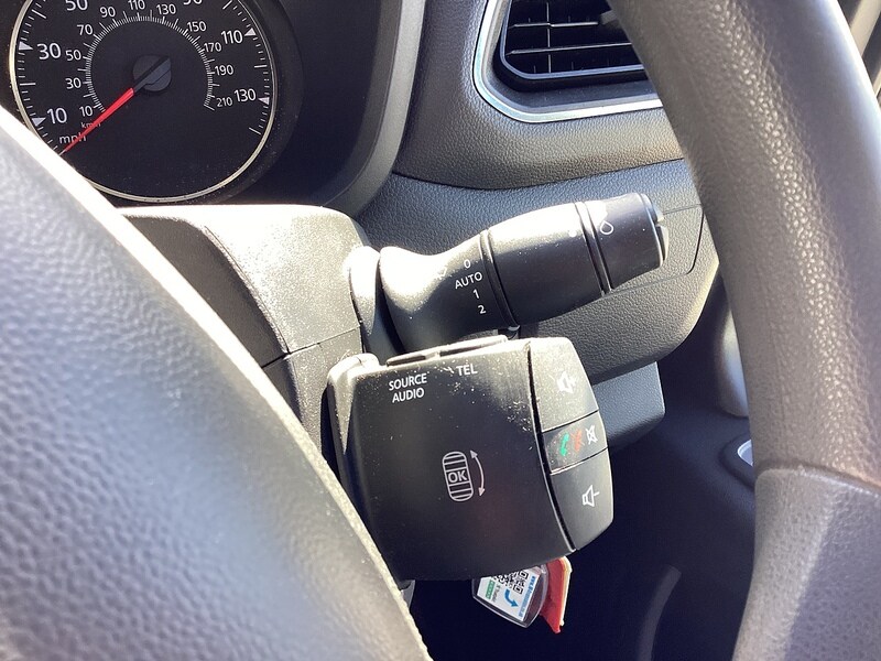 Used Renault Master 2022 for sale - 75556869: Photo 27