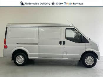 Used Mercedes-Benz B Class 2022 for sale - 79626958: Photo