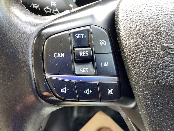 Used Ford Transit 2022 for sale - 74879844: Photo 22