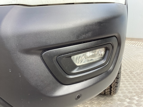 Used Ford Transit 2022 for sale - 74879844: Photo 26