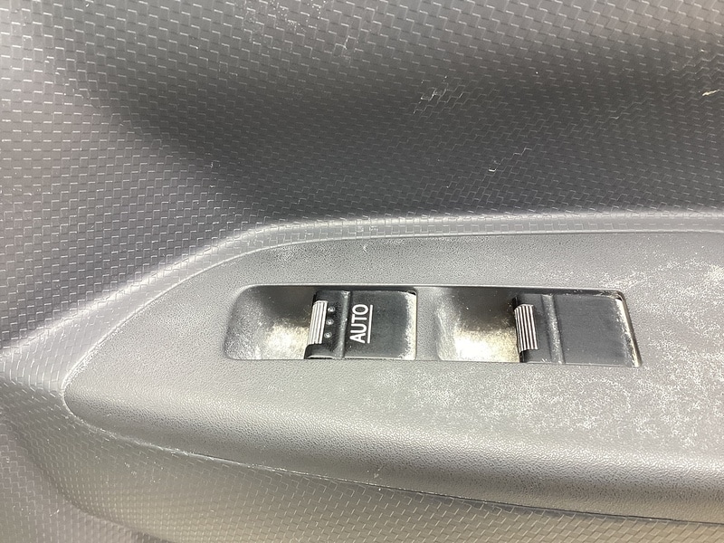 Used Isuzu Grafter 2021 for sale - 76320205: Photo 15