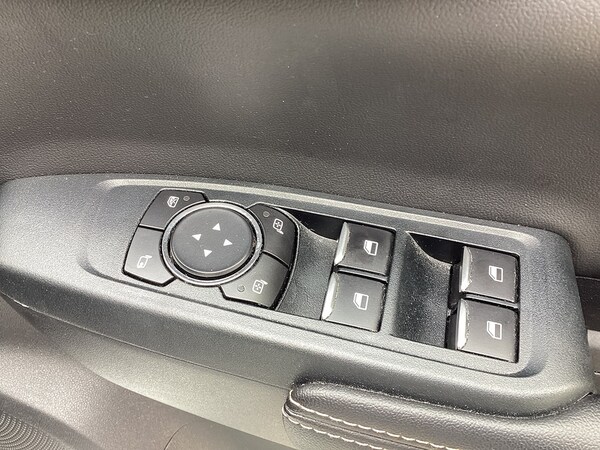 Used Ford Ranger 2023 for sale - 75593737: Photo 16
