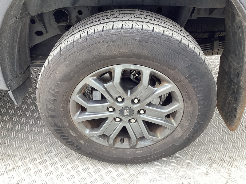 Vehicle 35