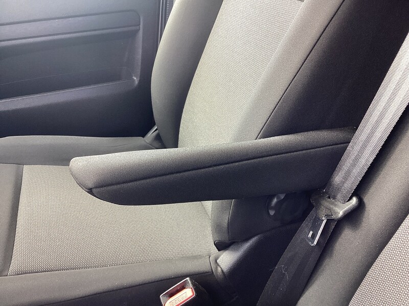 Used Citroen Dispatch 2023 for sale - 77379221: Photo 16