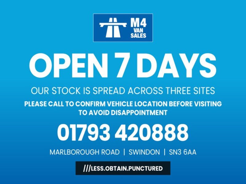 Used Citroen Dispatch 2023 for sale - 77379221: Photo 18