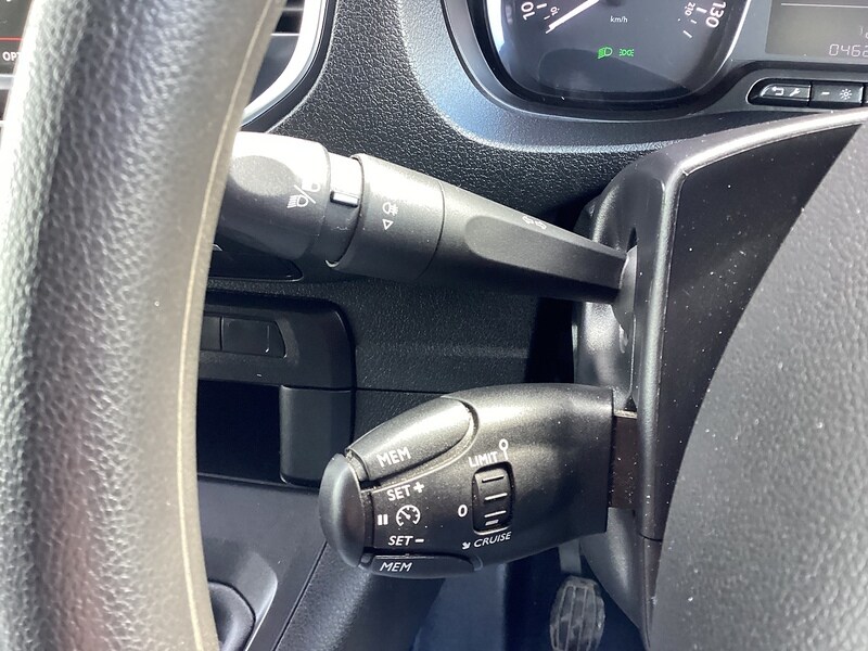 Used Citroen Dispatch 2023 for sale - 77379221: Photo 25