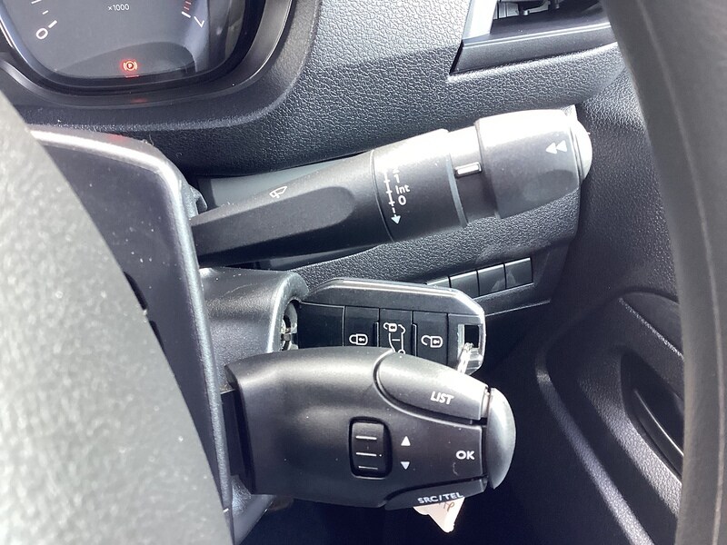 Used Citroen Dispatch 2023 for sale - 77379221: Photo 27