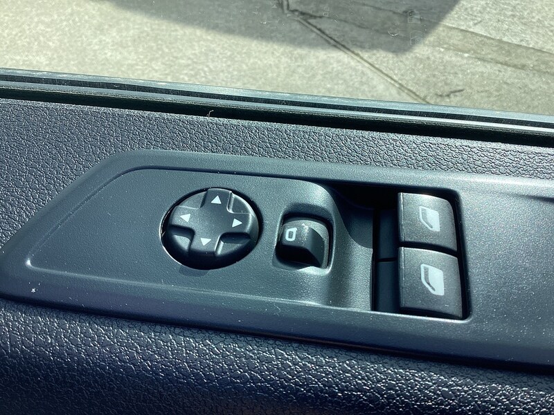 Used Citroen Dispatch 2023 for sale - 77379221: Photo 31