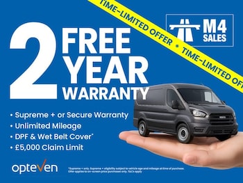 Used Ford Transit 2020 for sale - 77998323: Photo