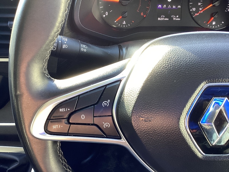 Used Renault Trafic 2022 for sale - 77125718: Photo 31