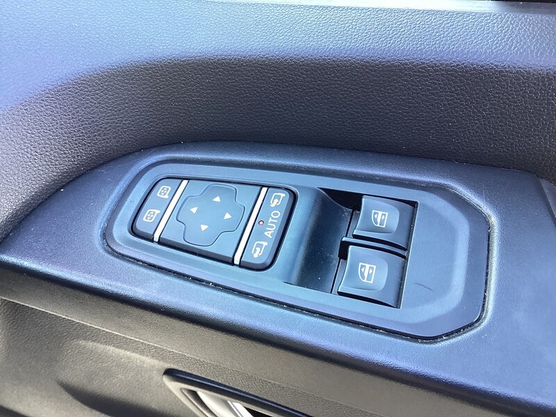 Used Renault Trafic 2022 for sale - 77125718: Photo 33