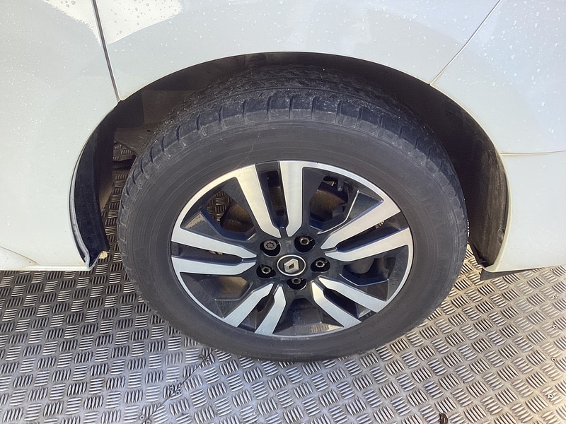 Used Renault Trafic 2022 for sale - 77125718: Photo 36