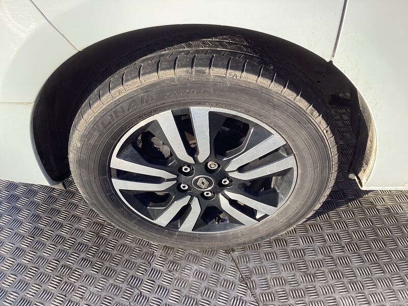 Used Renault Trafic 2022 for sale - 77125718: Photo 40