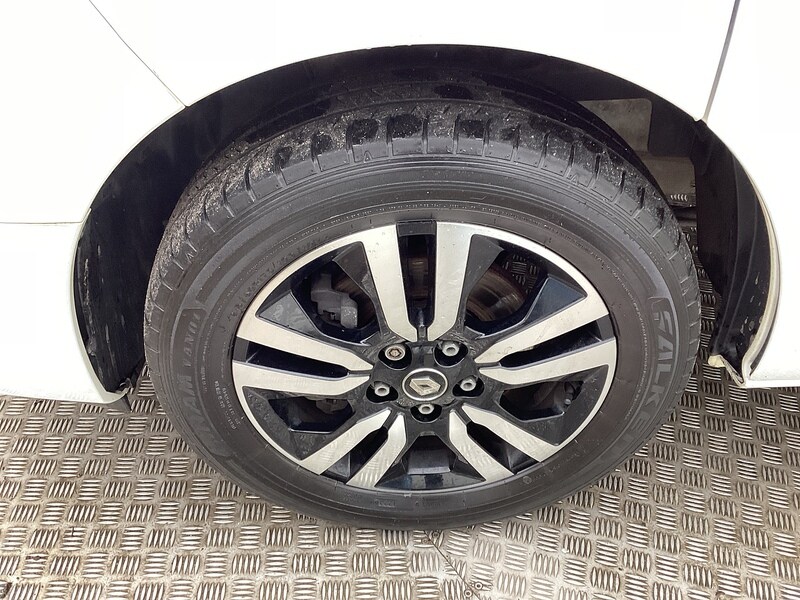 Used Renault Trafic 2022 for sale - 77125718: Photo 44