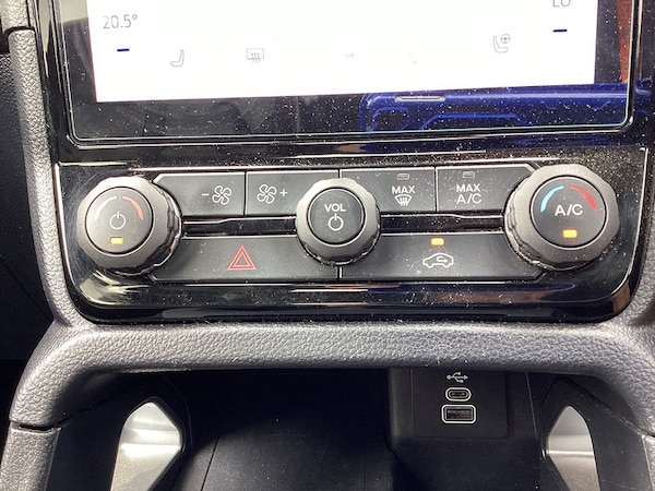 Used Ford Ranger 2024 for sale - 75321650: Photo 23