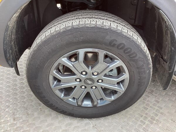 Used Ford Ranger 2024 for sale - 75321650: Photo 38