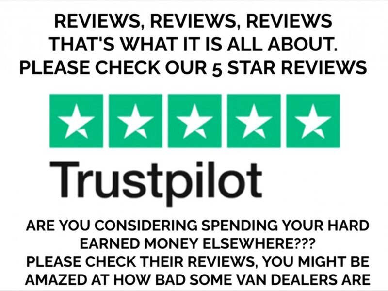 Used Iveco Daily 2021 for sale - 76778029: Photo 10