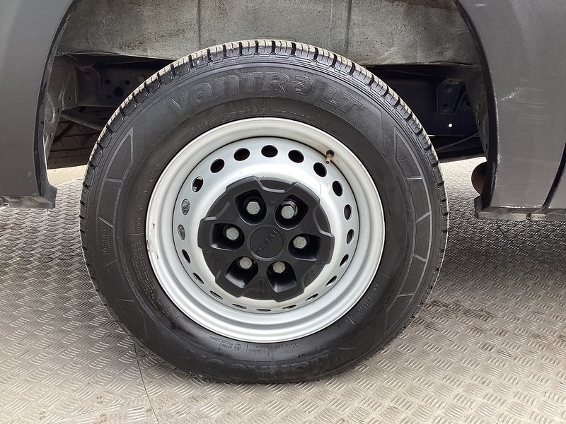 Used Iveco Daily 2021 for sale - 76778029: Photo 25