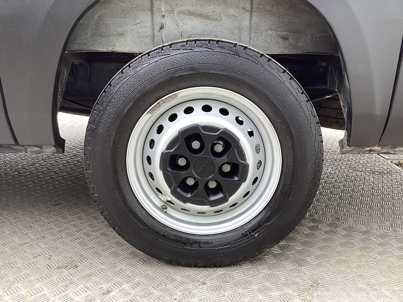 Used Iveco Daily 2021 for sale - 76778029: Photo 26