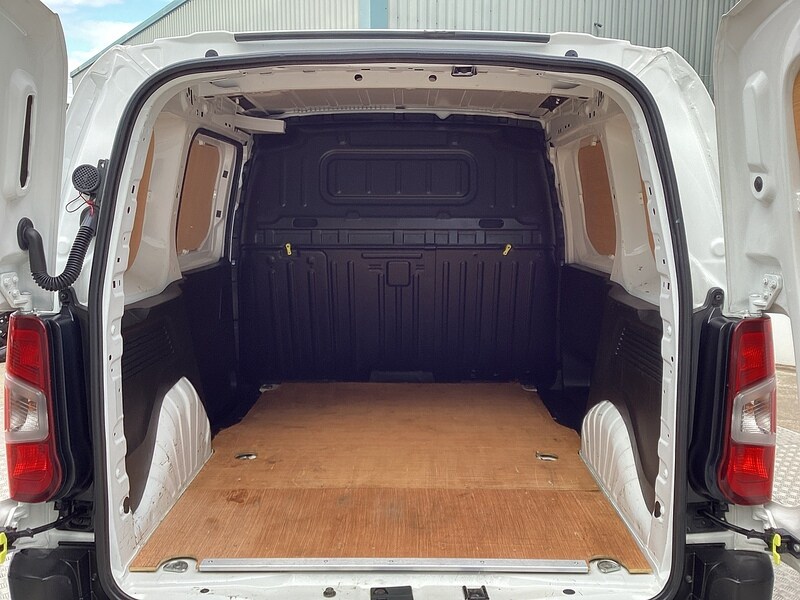Vehicle 35