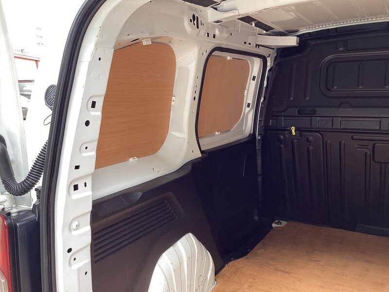Vehicle 36