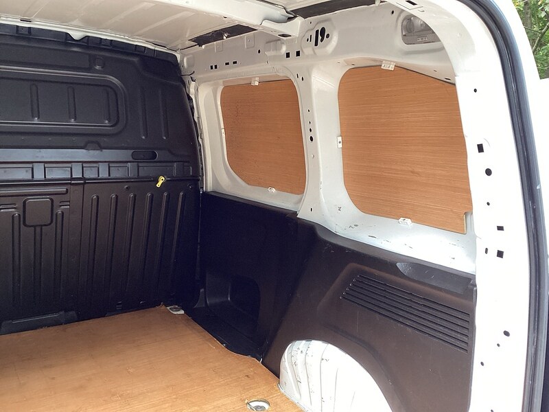 Vehicle 38