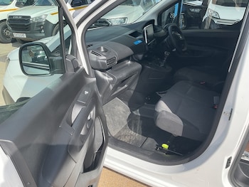 Used Peugeot Partner 2022 for sale - 79418486: Photo