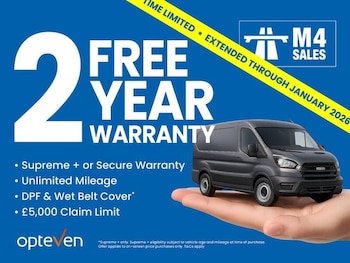 Used Ford Transit 2018 for sale - 77379217: Photo