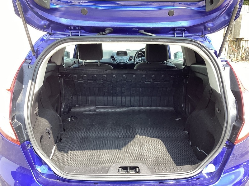 Vehicle 35