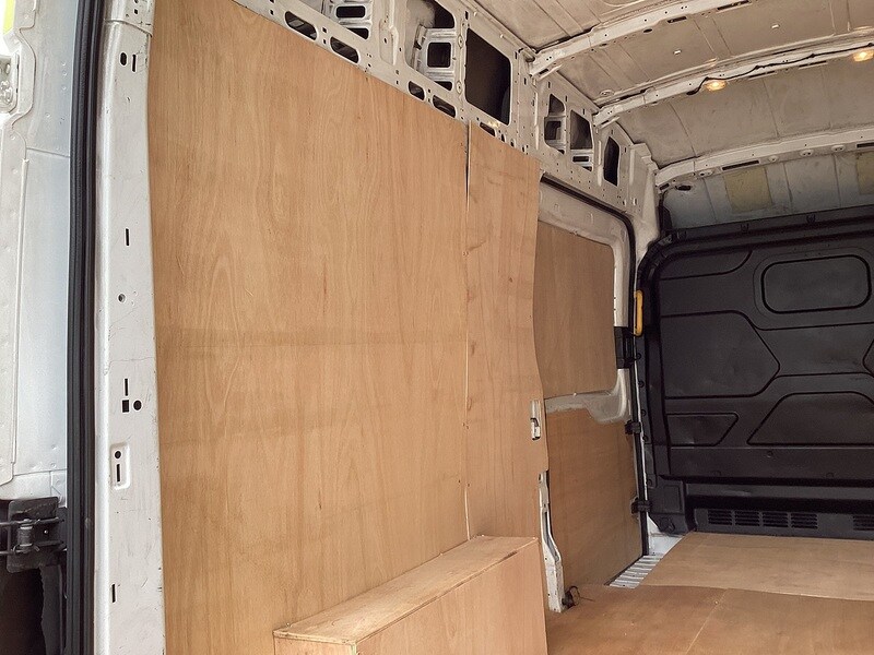 Vehicle 35