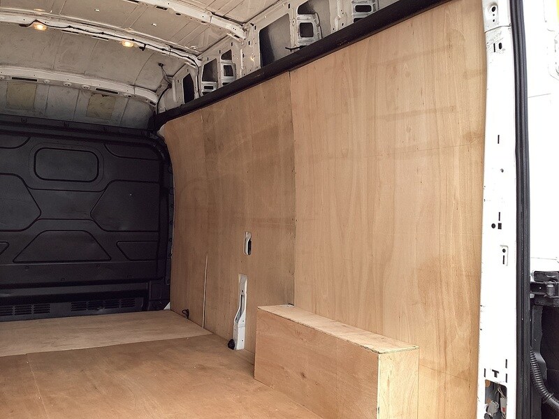 Vehicle 36