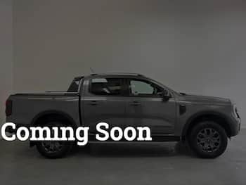 Used Ford Ranger 2022 for sale - 79626831: Photo