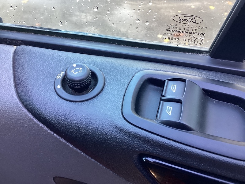 Used Ford Transit Custom 2020 for sale - 76320214: Photo 18