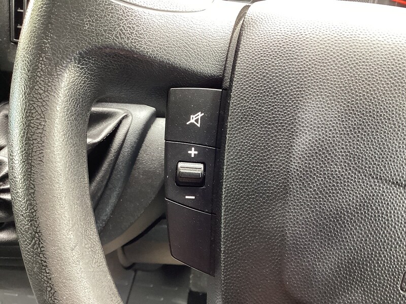 Used Peugeot Boxer 2017 for sale - 75239798: Photo 28