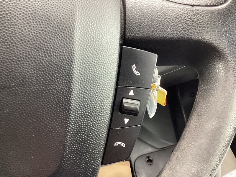 Used Peugeot Boxer 2017 for sale - 75239798: Photo 30