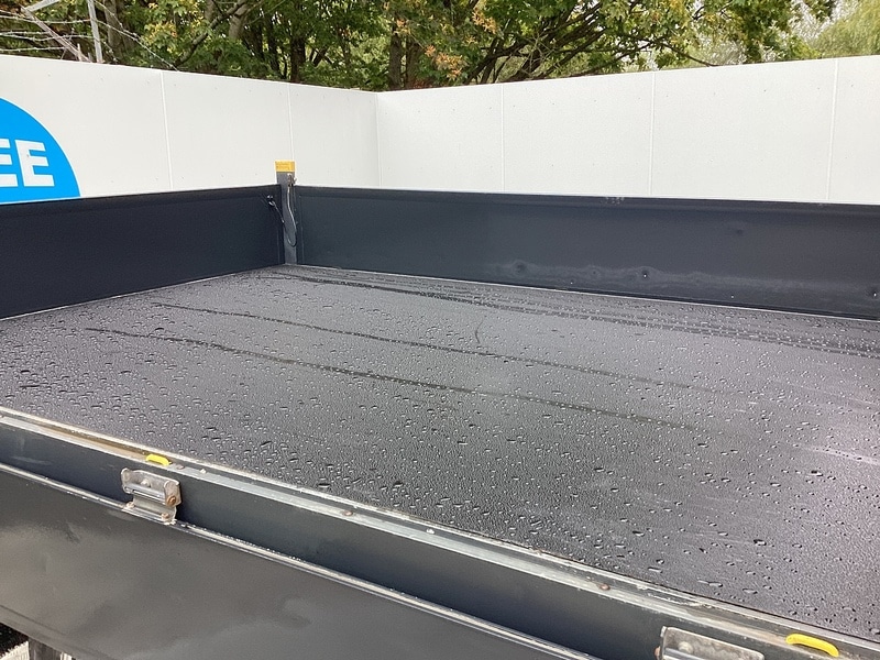 Used Peugeot Boxer 2017 for sale - 75239798: Photo 36