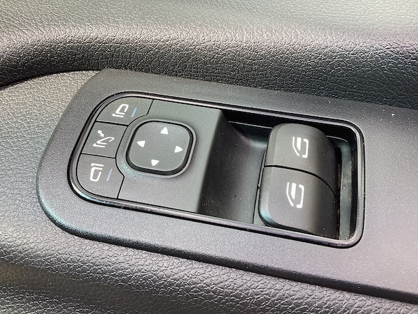 Used Mercedes-Benz Sprinter 2021 for sale - 75208935: Photo 15