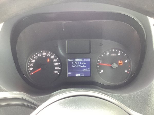 Used Mercedes-Benz Sprinter 2021 for sale - 75208935: Photo 27