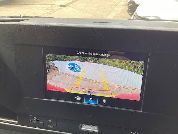 Used Mercedes-Benz Sprinter 2021 for sale - 75208935: Photo 28