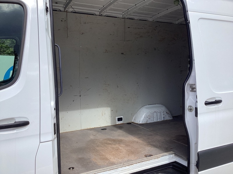 Vehicle 31