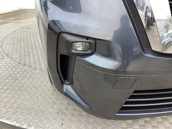 Used Nissan Primastar 2022 for sale - 75239795: Photo 11