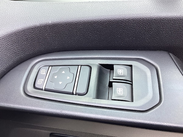 Used Nissan Primastar 2022 for sale - 75239795: Photo 16