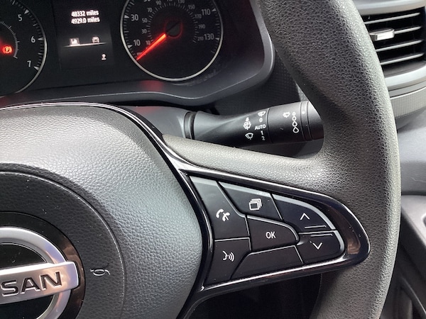 Used Nissan Primastar 2022 for sale - 75239795: Photo 28