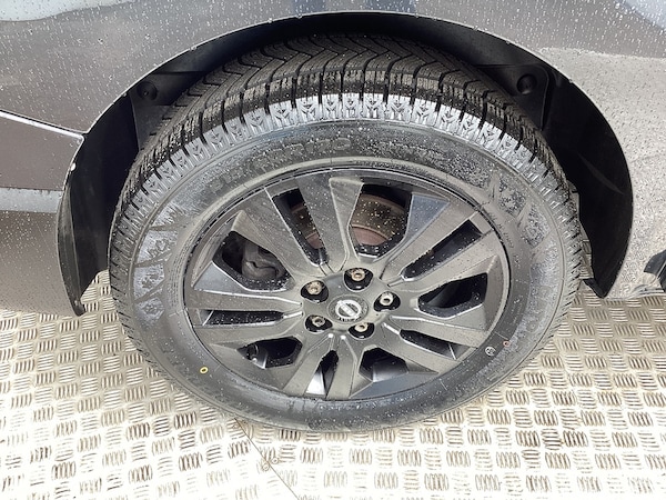 Used Nissan Primastar 2022 for sale - 75239795: Photo 32
